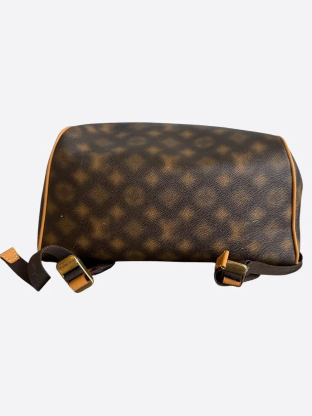 Louis Vuitton size one